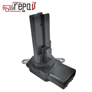Mass Air Flow Sensor Meter MAF For 2012-2016 Volvo S60 V60 XC60 - Picture 1 of 7