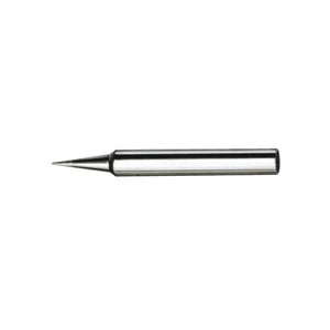 Antex Bit 1105lL 0,5MM per ferri da stiro CS B1105L0 - Foto 1 di 1