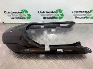 PIEZA TRASERA YAMAHA FJR1300 FJR 1300 AÑO 2001-05 (CMB1005) - Imagen 1 de 9