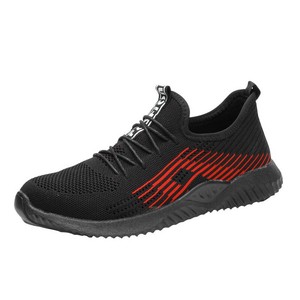 Botas de hombre negras Nike | Compra online en eBay