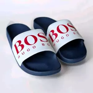 Sandalias Hugo Boss Calzado Solar Slid nr 50459204 - 461 - Imagen 1 de 8