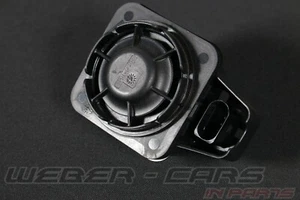 5Q0951605 Electronic Siren Alarm Horn Audi RS3 8V A4 8W Q7 4M TT FV - Picture 1 of 5