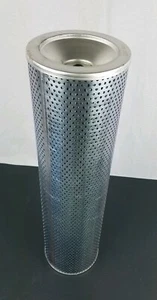 Elemento de filtro hidráulico original Parker 937741Q 150 psi 2Q RT - Imagen 1 de 9