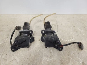 1984-1986 Nissan 300zx Both "Pop Up" Headlight Motors TESTED - Picture 1 of 14