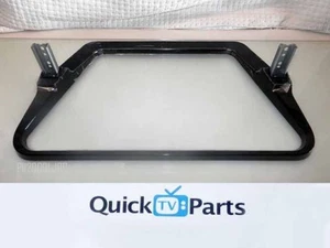 SHARP LC43LE653U TV STAND 171304027010 - Picture 1 of 5