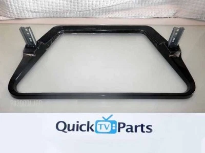 SHARP LC43LE653U TV STAND 171304027010 - Image 1 of 4