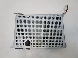 COMMODORE 1571 INTERNAL POWER SUPPLY TESTED AND WORKING LOT #7 - Picture 1 of 6