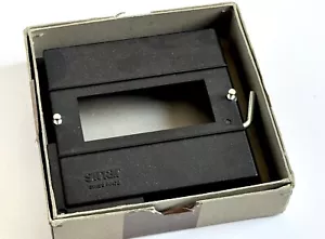 Sinar Binocular Magnifier 471.21 - Picture 1 of 3