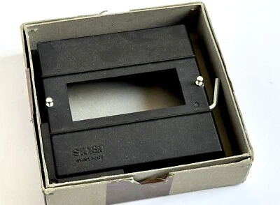 Sinar Binocular Magnifier 471.21 - Image 1 of 3