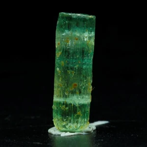 3.60 CT EMERALD CRYSTAL TORRINGTON, NSW, AUSTRALIA 14 - Picture 1 of 2