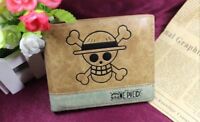 One Piece Tony Tony Chopper Hat Pendant Necklace Doctor Reindeer 2 Years Before
