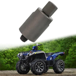 Herramienta de reparación de motor de estator Magneto apta para Yamaha GRIZZLY 450 4x4 2007-2014 35 mm - Imagen 1 de 10