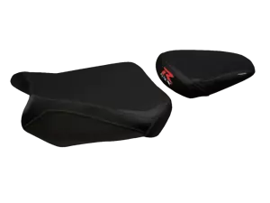 Coprisedile Tappezzeria Suzuki GSX-R 600 / 750 (con logo) (2011+) - Foto 1 di 5