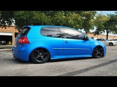 Sazuka Blue Pearl pigment for custom paint plasti dip makeup nails 25g - Image 1 of 3