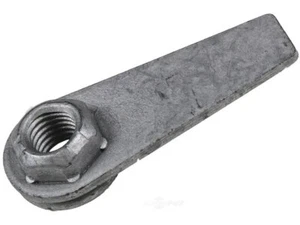 For 2013-2022 Chevrolet Trax Control Arm Nut AC Delco 17941MDZM 2014 2015 2016 - Picture 1 of 2
