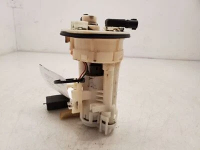 Топливный насос в сборе Toyota Corolla 2003-2005 1,8 л 4 цилиндра 1ZZFE - Изображение 1 из 4