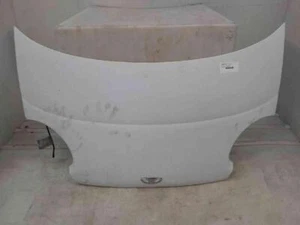 96315223 CAPOT - pour DAEWOO MATIZ I 0.8I 1998 - Bild 1 von 2