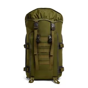 Berghaus Rucksack MMPS CENTURIO III 30 CEDAR (Seitentaschen 20 30 l Taschen) - Bild 1 von 18