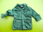 Vintage Gi Joe Green Beret Jacket, Nice , Hasbro Japan