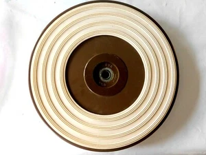 Arvin - Ricambi giradischi modello 56P38 HI-FI - SOLO giradischi - Foto 1 di 6