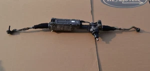 Audi A5 A4 A6 Sterzo Originale Servosterzo 8K0909144B 8K0909144P - Foto 1 di 11