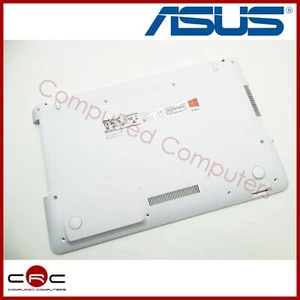 Asus F540LA F540LJ Unteres Gehäuse Bottom case 13NB0B02AP0711 - Afbeelding 1 van 3