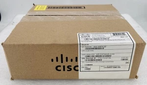 NEW CISCO AIR-CAP3602E-A-K9 AIRONET WIRELESS ACCESS POINT - Picture 1 of 4