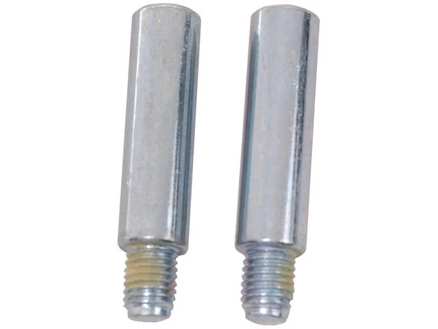 Kit de pernos de pinza delantera AC Delco Gold para Dodge Dakota 1987-2002 46SBKT Foto 1 de 1