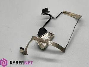 Dell Latitude 7310 Series 06CC6Y LCD Screen Cable -56M - Picture 1 of 2