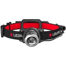 LEDLENSER LED Headlights H8r Disaster Prevention At0822
