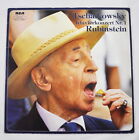 LP: Tchaikovsky Piano Concert Nr.1 Rubinstein (Special Edition) Rca RL43660