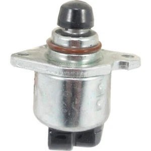 Crusader R084003 Idle Air Control - Bild 1 von 1