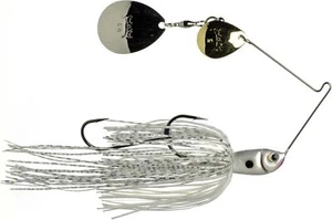 Strike King Premium Plus Spinnerbait - Picture 1 of 14