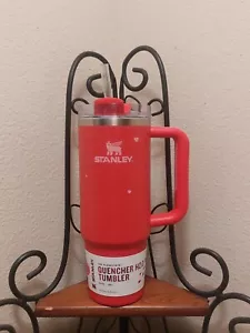 Stanley Valentines Target Ecclusive 30oz - Bild 1 von 3
