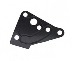 Fuel Pressure Regulator Gasket Late Type Defender Discovery 2 Td5 MSX000010 - Picture 1 of 1