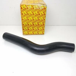 MANICOTTO FLESSIBILE RADIATORE SUPERIORE INNOCENTI MINI PIRELLI PER 53401314 - Picture 1 of 5