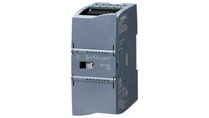 6ES7231-4HD32-0XB0 SIEMENS SIMATIC S7-1200 New and Sealed - Picture 1 of 1