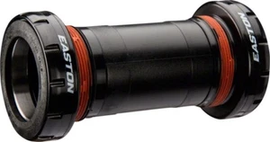 Easton BSA 68mm Threaded Bottom Bracket - Picture 1 of 1
