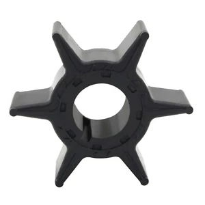 18-3068 500385 9-45601 Water Pump Impeller Replace Yamaha Outboard - Picture 1 of 6