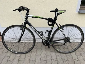 Fahrrad Merida T3 Speeder Series - Bild 1 von 3