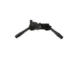 Interruptor multifunción Dorman para Chevrolet Malibu 1997-2003 1998 1999 2000 2001 Foto 1 de 3