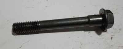 Honda CB750 L K F C CB900 C F perno de montaje avanzado de sincronización de chispa DOHC 1979-1982 Foto 1 de 3