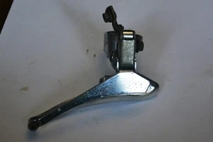 Sachs 3000 Front Derailleur - Picture 1 of 5