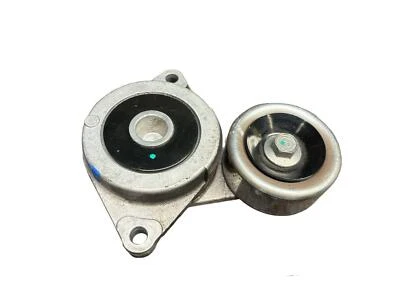 Honda Fit EX-L 1.5L FWD Engine Belt Tensioner 2016 2017 2018 2019 2020 AR1 Foto 1 de 4
