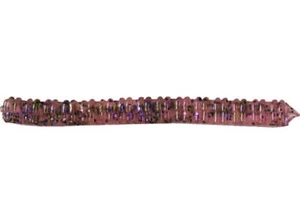 Zoom Centipede 4" (20er-Pack) - Bild 1 von 22