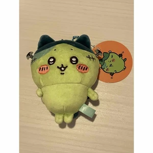 Chiikawa Zombie Mascota Panal Nuevo - Imagen 1 de 2