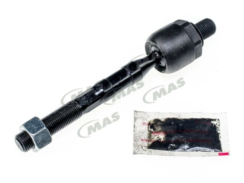 MAS Industries TI60165 Steering Tie Rod End For 06-11 Amanti Azera Sonata Foto 1 de 4