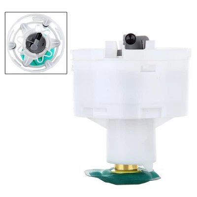 Fuel Pump Assembly For 1998-2005 Volkswagen Passat 1998-2004 Audi A6 E8368M - Image 1 of 4