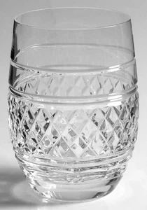 Waterford Crystal Castletown 12 Oz Tumbler 878484 - Picture 1 of 1