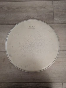Slingerland 13" Sound King Coated Tom Batter Drum Head Vintage - Bild 1 von 3